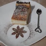 Aparthotel Girska Sonata *