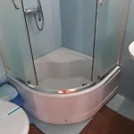 Aparthotel Girska Sonata