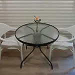 Girska Sonata Aparthotel *