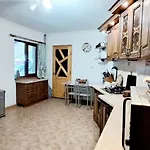 Girska Sonata Aparthotel