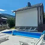 Aparthotel Girska Sonata *