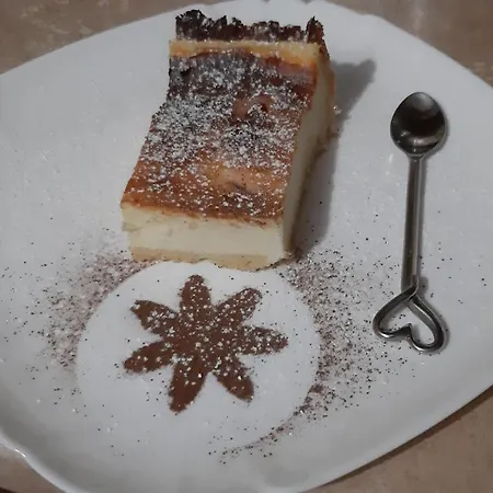 Апарт-отель Girska Sonata *