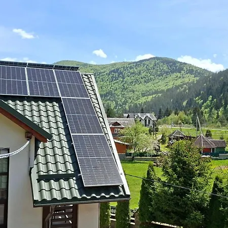 Girska Sonata *